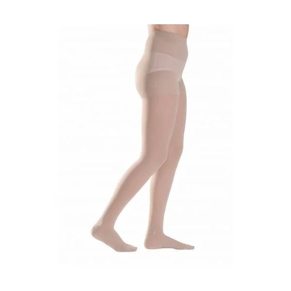 Sigvaris Collant Comp 2 Ref 702 (m, Curto)