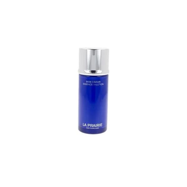 La Prairie Skin Caviar Essence-In-Lotion 80ml