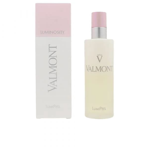 Valmont Luminosity LumiPeel Fluído Esfoliante 150ml