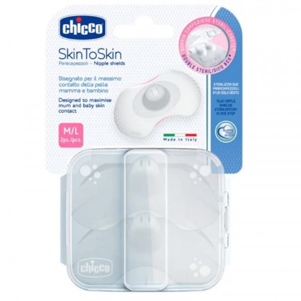 Medela Purelan 100 37g
