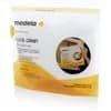 MEDELA QUICK CLEA SACO ESTERIL MICROOND X 5 | WOWFARMA