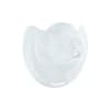 MEDELA MAMILOS DE SILICONE CONTACT TAMANHO S 2 UNIDADES | WOWFARMA