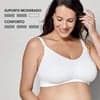 Medela Soutien Keep Cool Ultra Branco L | Saude Mayor