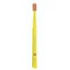 Curaprox Escova de Dentes Ultra Soft Smart