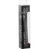Curaprox Escova de Dentes Ultra Soft 5460