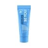 Curaprox Be You Pasta de Dentes Branqueadora Amora 10ml