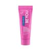 Curaprox Be You Pasta de Dentes Branqueadora Melancia 10ml