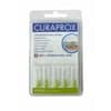 Curaprox Prime Escovilhão CPS 11 x5