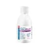 CURAPROX PERIO PLUS FORTE COLUTÓRIO 200ML | WOWFARMA