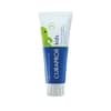 Curaprox Kids Pasta Dentes Menta 60ml
