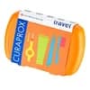 Curaprox Kit de Viagem Be You Explorer Laranja