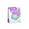 Curaprox Baby Chupeta Silicone T0 (0-7 meses) Verde