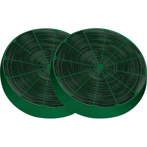 Franke Filtro Longa Duração - 112.0174.994
