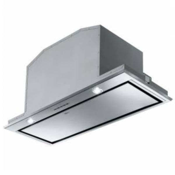 Exaustor Franke FBI 737 XS LED - 110.0442.944