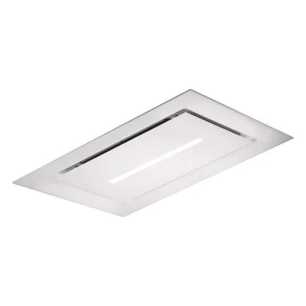 Exaustor Mepamsa Extrator Convencional Cielo Slim - 90cm 720m3/h 63dB 145W A+