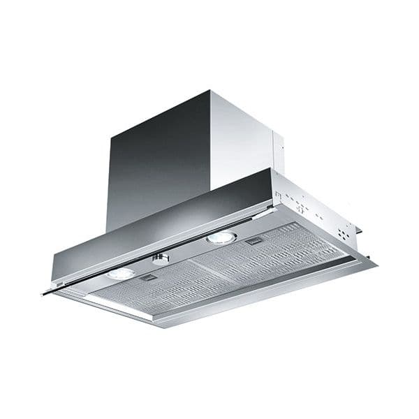 Exaustor Franke Style Plus FST PLUS 608 X Inox