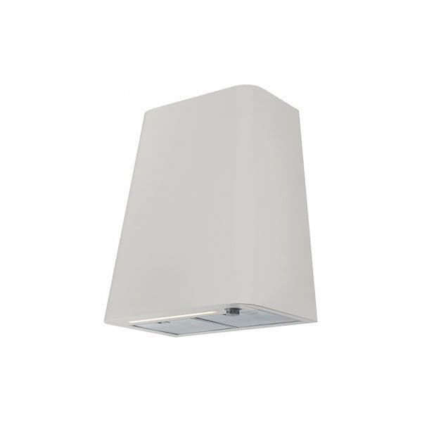 Exaustor Franke Smart Deco FSMD 508 GY Light Grey - 335.0530.199