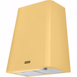 Exaustor Franke Smart Deco FSMD 508 YL Dusty Mustard - 335.0530.202