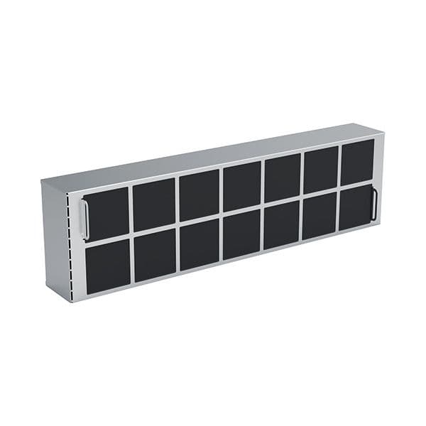 Franke Filtro Carvão Activo 10cm - 112.0548.448