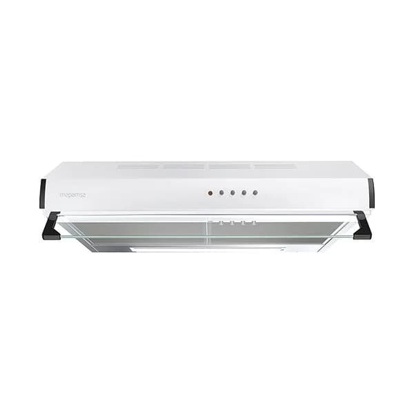 Exaustor Mepamsa Modena 60cm Classe D