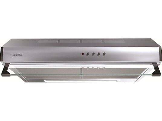 EXAUSTOR MEPAMSA MODENA 70 INOX 971838/50998/41585