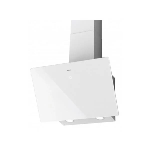 Exaustor Mepamsa Cuadro 60 White