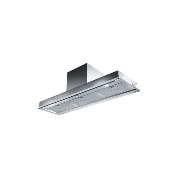 Exaustor Franke Style Plus FST PLUS 1208 X Inox