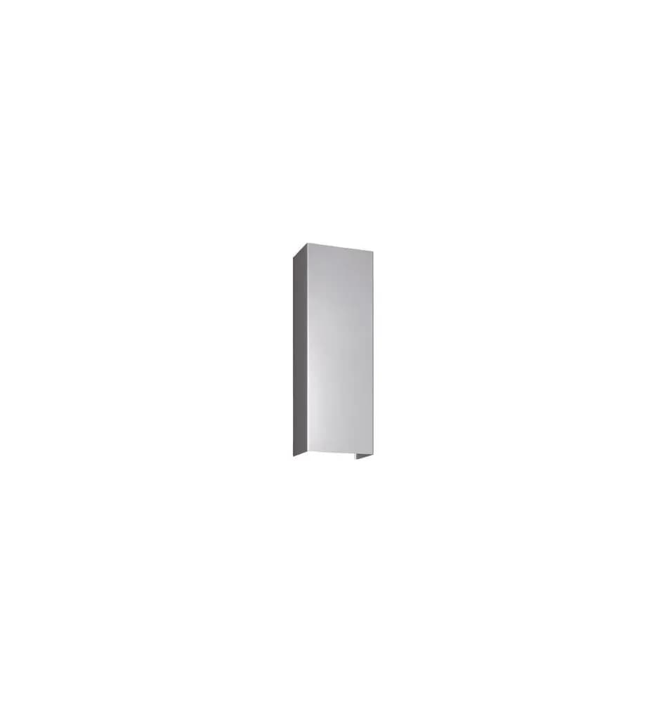 Prolongador MEPAMSA 112.0582.152 (Inox)