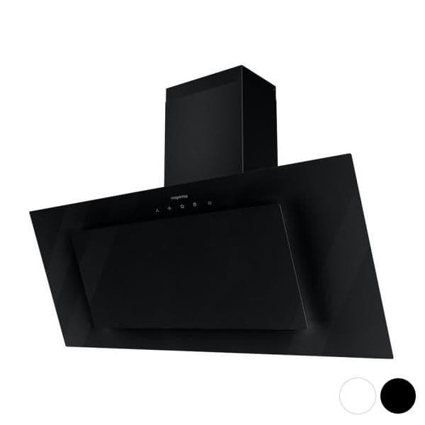Exaustor Mepamsa Luna Plus 90 Black - 90cm 590 m³/h 200W A