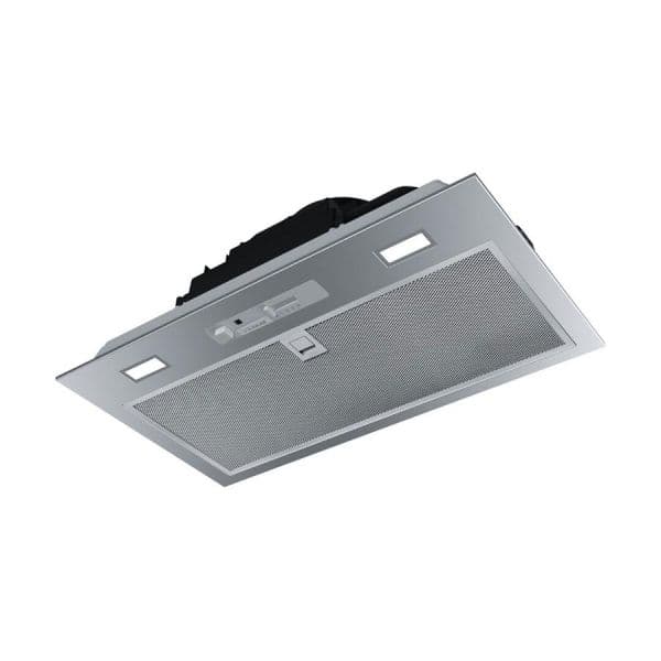 Exaustor Franke Inca Smart 52cm Classe B