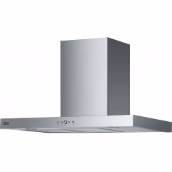 Exaustor Franke Tiber 90 XS Aço Inox