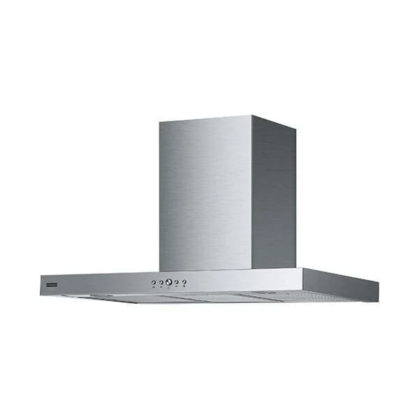 Exaustor Franke Tiber 90 XS Aço Inox