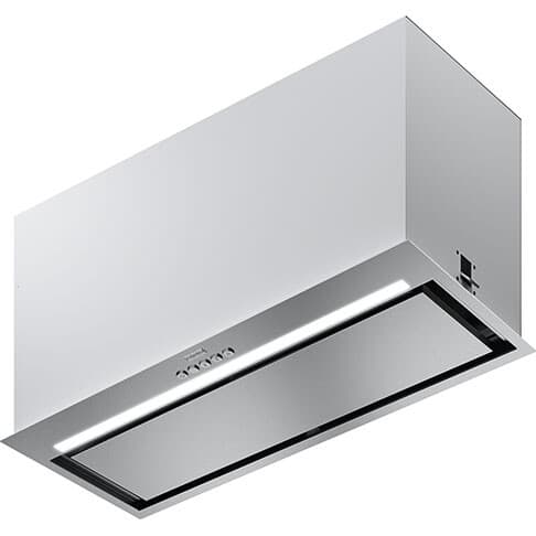 Exaustor Franke FBFEXSA70 70cm Classe B