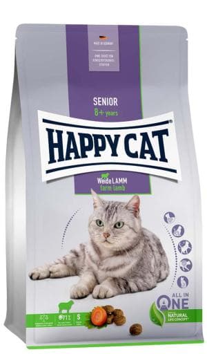 Ração Húmida Purina Gourmet Perle Delícias do Oceano 4x 85g