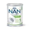 NAN CONFORT 1 800G | WOWFARMA