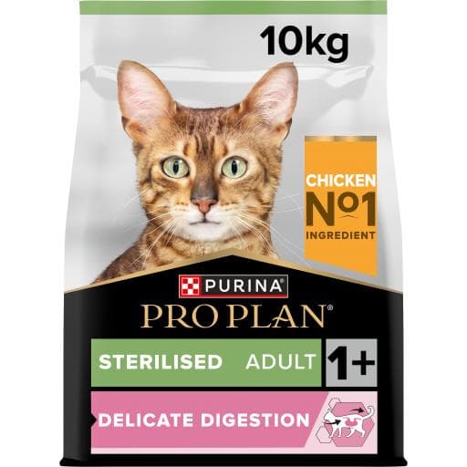 Ração Húmida Purina Pro Plan Nutri Savour Junior Peru 85g