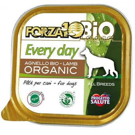 Pro Plan Veterinary Diets HA - Hypoallergenic Ração para Cão - Campet