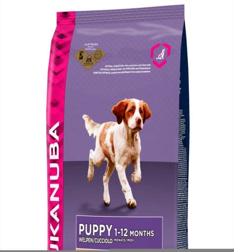 Pro Plan Veterinary Diets OM - Obesity Management 12kg Ração para Cão - Campet