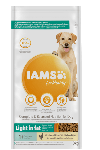 Purina Pro Plan Vet Diets UR Urinary Dog 12Kg