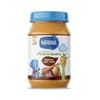 Nestle Boiao Legumes Vitela 190G 6M+ | Saude Mayor