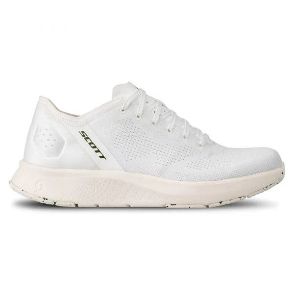 Scott Sapatilhas de Running Pursuit Explore 2 Bright White 46