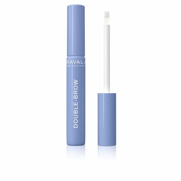 Mavala Double-Brow Sérum de Sobrancelhas Densificador 4,5ml