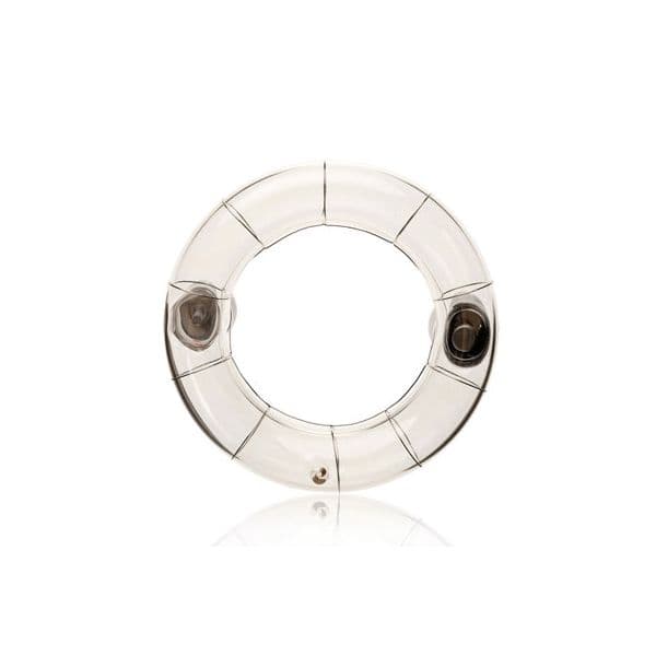 Elinchrom Tubo Relâmpago Rapideo BX-RI250/500-RQA