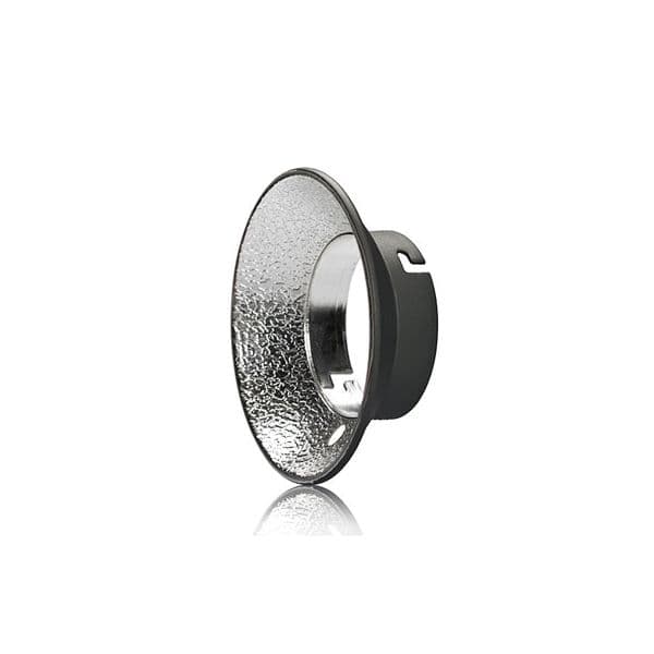 Elinchrom Tigela Refletora Standard 13cm (Arrumar Q)