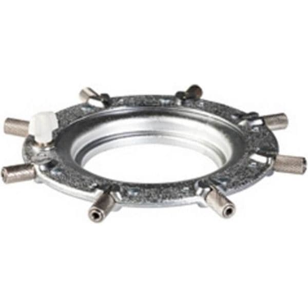 ELINCHROM Adaptador Rotalux Speedring para Bowens - ELI26571
