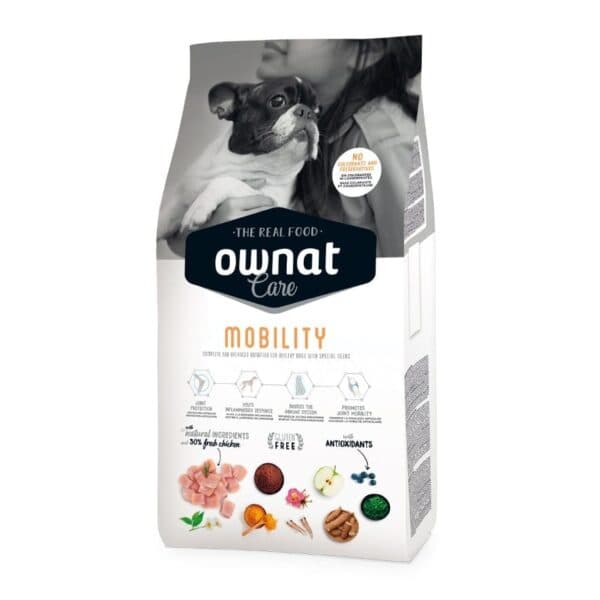 Bogadent Silicone Finger Pack x 2 uni– Higiene Oral Cão