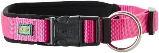 Curli Peitoral Clasp Air Mesh Verde Escuro Cães S Verde Escuro