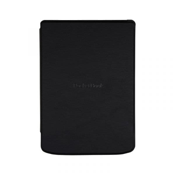 Pocketbook Estojo de Bolso para Livro Preto H-s-634-k-ww