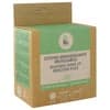 Holle Bio Biscoitos Tostas Mini Mel e Manteiga 8M+ 100g