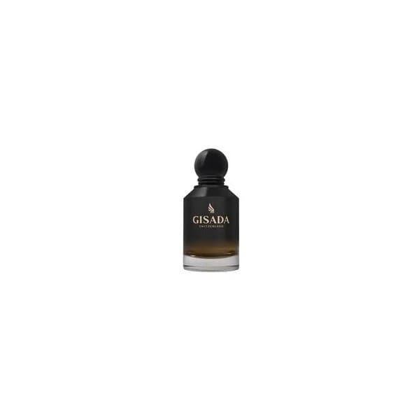 Gisada Uomo Eau de Parfum 50ml (Original)